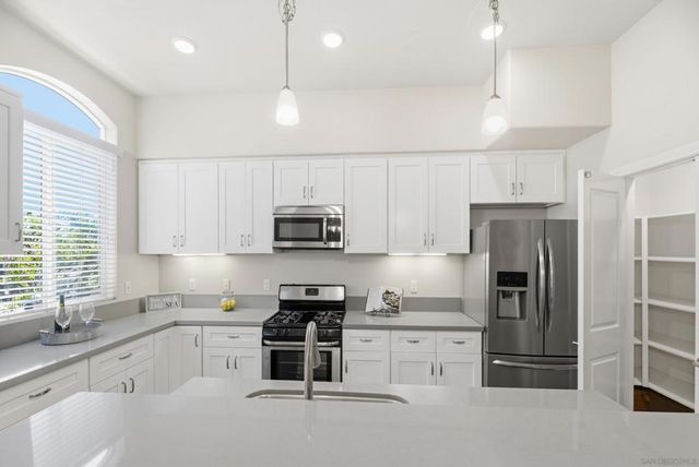 784 Ada St. 1, Chula Vista, CA 91911