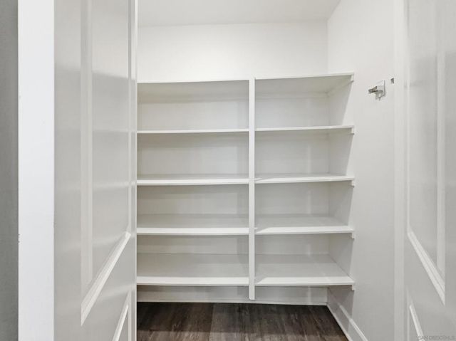 784 Ada St. 1, Chula Vista, CA 91911