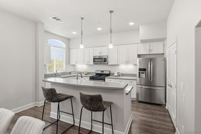 784 Ada St. 1, Chula Vista, CA 91911