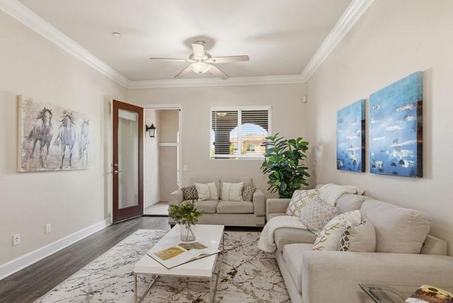 784 Ada St. 1, Chula Vista, CA 91911