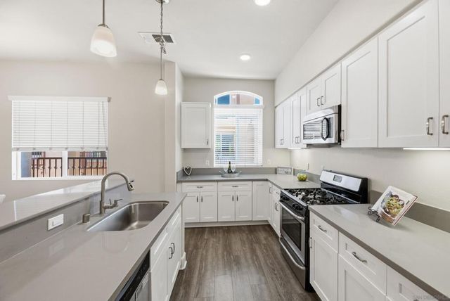 784 Ada St. 1, Chula Vista, CA 91911