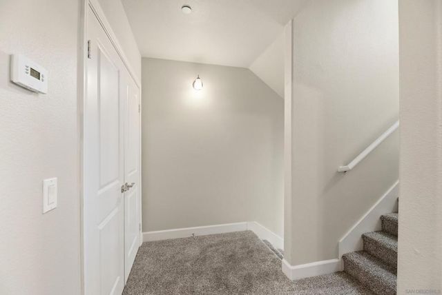 784 Ada St. 1, Chula Vista, CA 91911