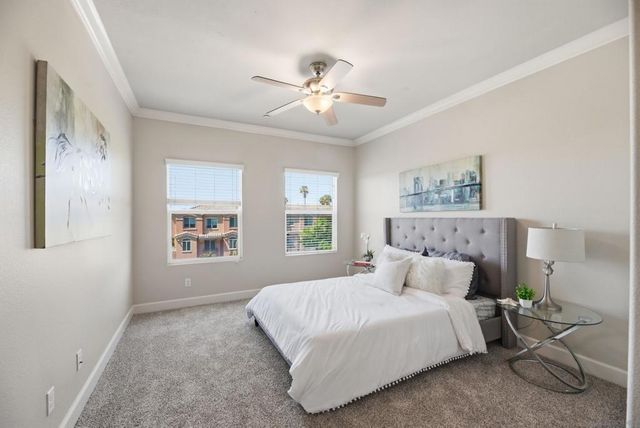 784 Ada St. 1, Chula Vista, CA 91911