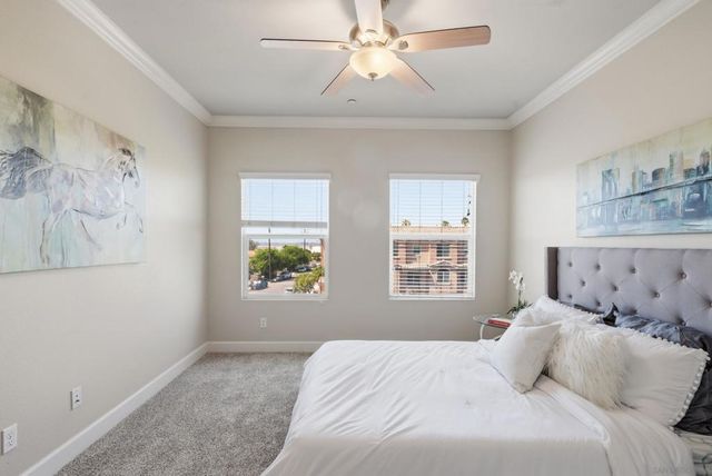 784 Ada St. 1, Chula Vista, CA 91911