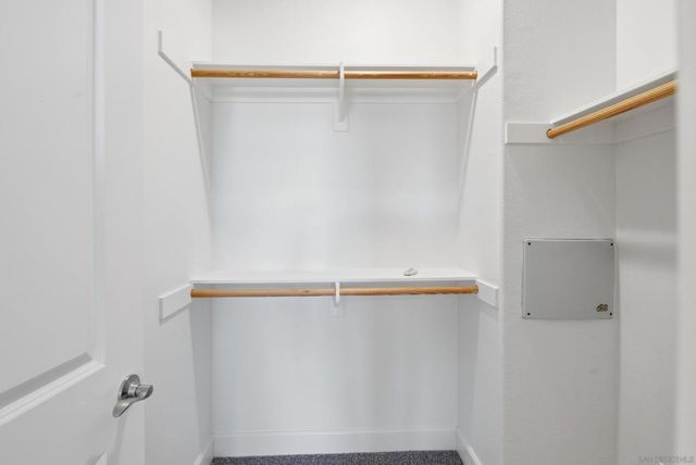 784 Ada St. 1, Chula Vista, CA 91911