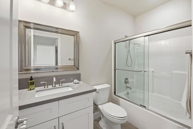 784 Ada St. 1, Chula Vista, CA 91911