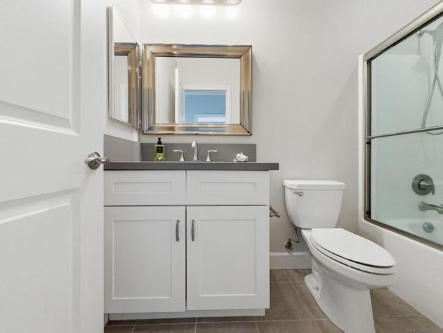 784 Ada St. 1, Chula Vista, CA 91911