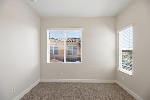 784 Ada St. 1, Chula Vista, CA 91911