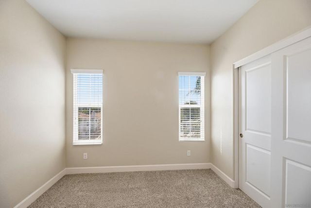 784 Ada St. 1, Chula Vista, CA 91911