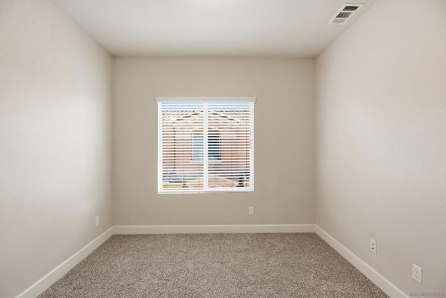 784 Ada St. 1, Chula Vista, CA 91911