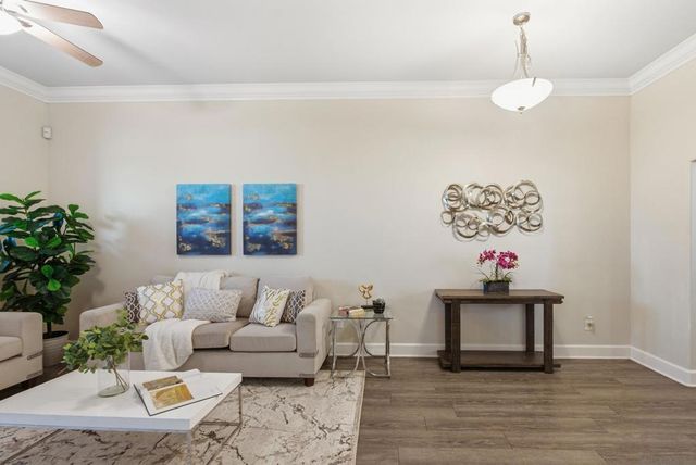 784 Ada St. 1, Chula Vista, CA 91911