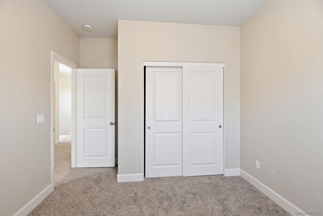 784 Ada St. 1, Chula Vista, CA 91911