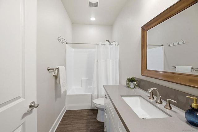 784 Ada St. 1, Chula Vista, CA 91911