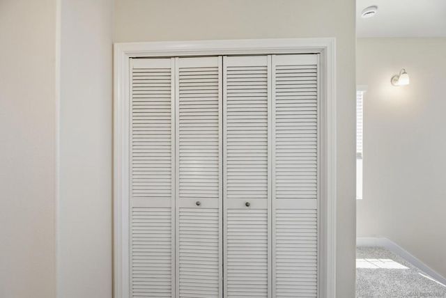 784 Ada St. 1, Chula Vista, CA 91911