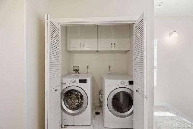 784 Ada St. 1, Chula Vista, CA 91911