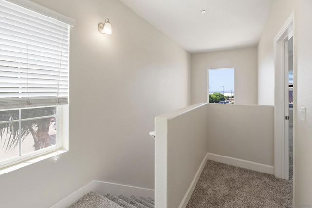 784 Ada St. 1, Chula Vista, CA 91911