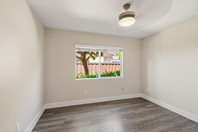 784 Ada St. 1, Chula Vista, CA 91911