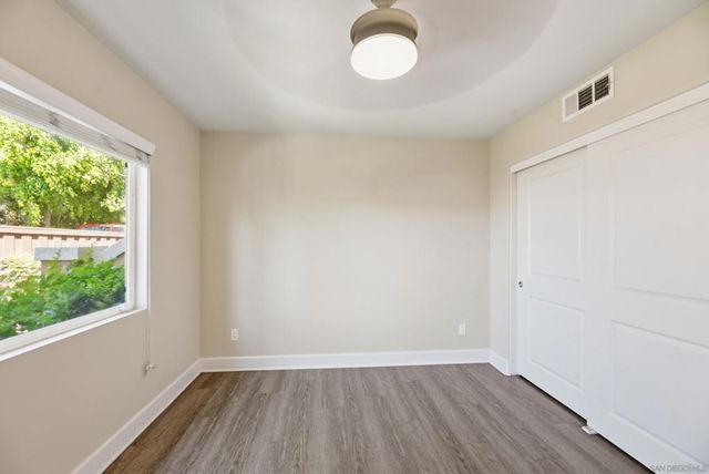 784 Ada St. 1, Chula Vista, CA 91911