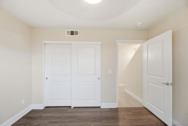 784 Ada St. 1, Chula Vista, CA 91911