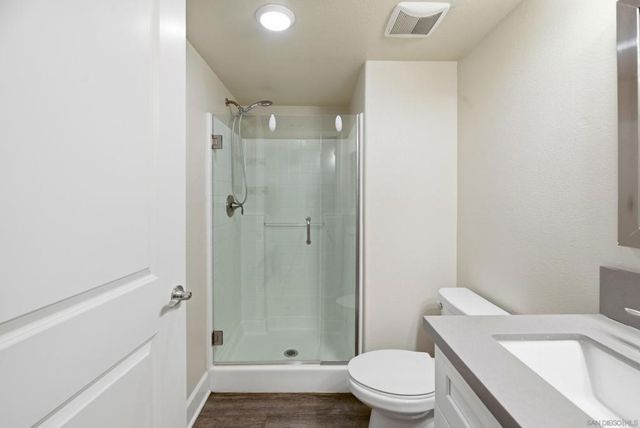 784 Ada St. 1, Chula Vista, CA 91911