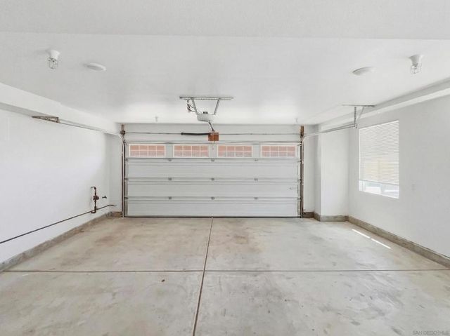 784 Ada St. 1, Chula Vista, CA 91911