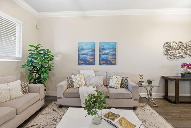 784 Ada St. 1, Chula Vista, CA 91911