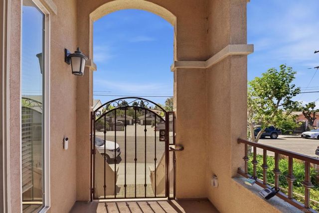 784 Ada St. 1, Chula Vista, CA 91911