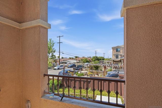 784 Ada St. 1, Chula Vista, CA 91911