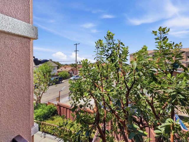 784 Ada St. 1, Chula Vista, CA 91911