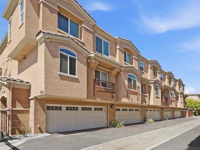 784 Ada St. 1, Chula Vista, CA 91911