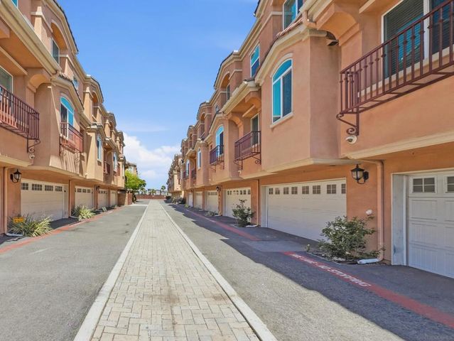 784 Ada St. 1, Chula Vista, CA 91911