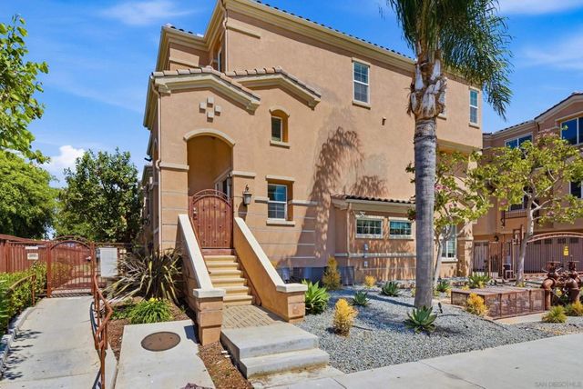 784 Ada St. 1, Chula Vista, CA 91911