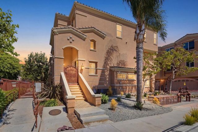 784 Ada St. 1, Chula Vista, CA 91911