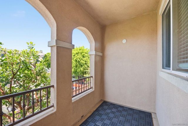 784 Ada St. 1, Chula Vista, CA 91911