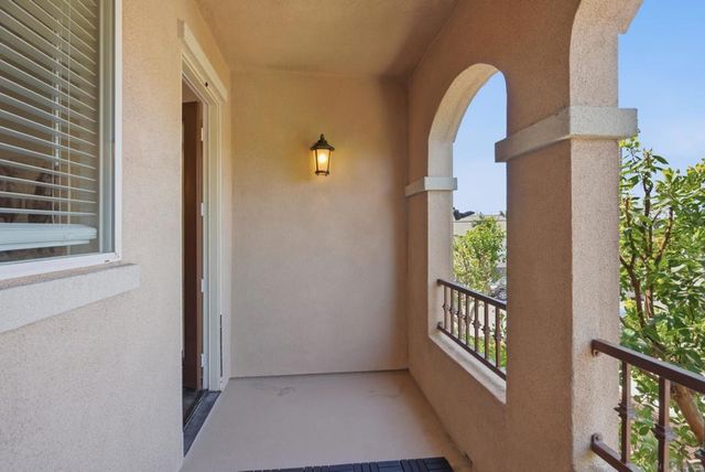 784 Ada St. 1, Chula Vista, CA 91911