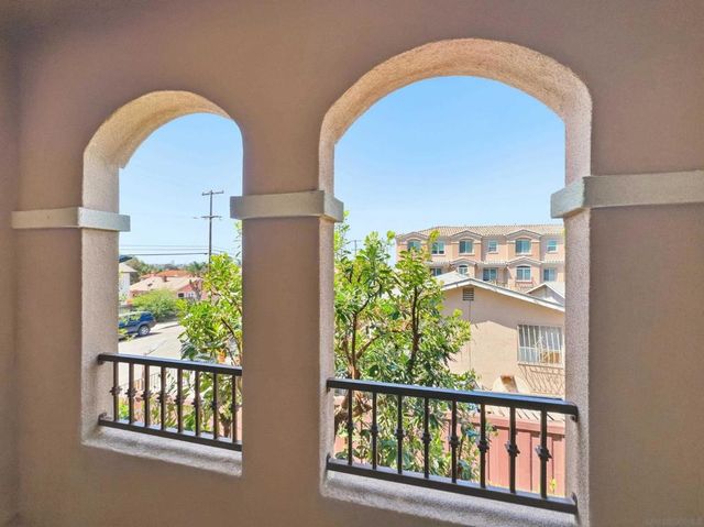 784 Ada St. 1, Chula Vista, CA 91911