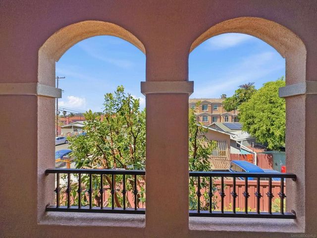 784 Ada St. 1, Chula Vista, CA 91911