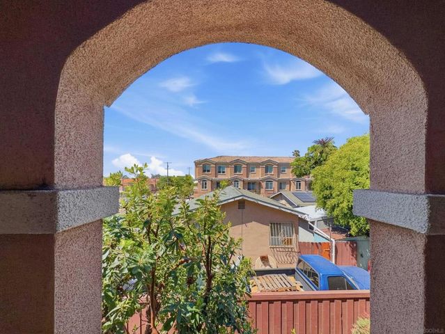 784 Ada St. 1, Chula Vista, CA 91911