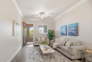 784 Ada St. 1, Chula Vista, CA 91911