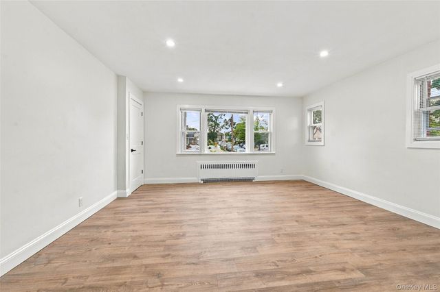 60 Mirin Avenue 1st Floor, Roosevelt, NY 11575