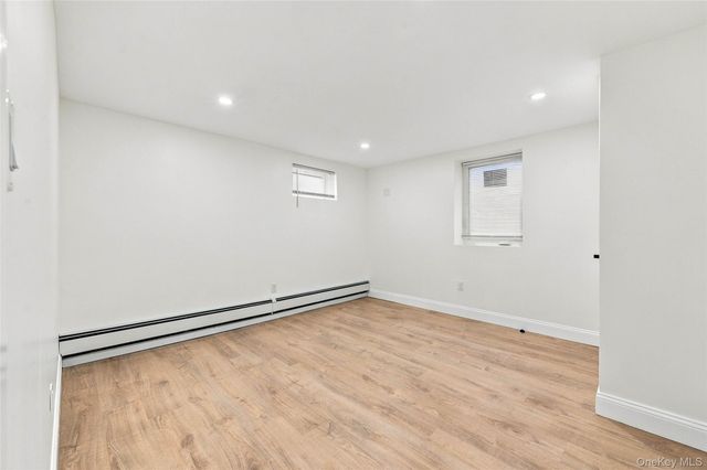 60 Mirin Avenue 1st Floor, Roosevelt, NY 11575