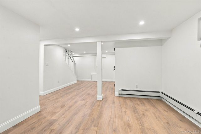 60 Mirin Avenue 1st Floor, Roosevelt, NY 11575