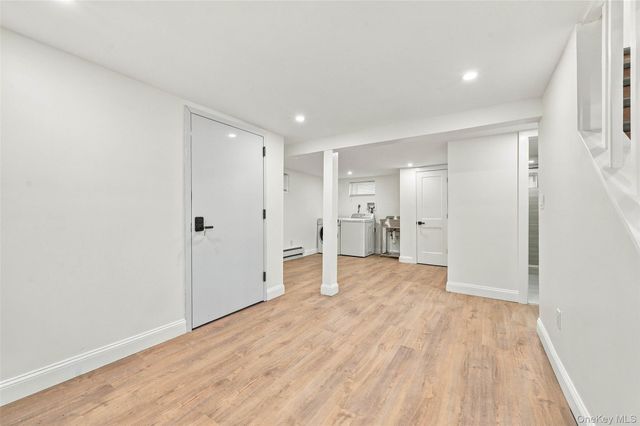60 Mirin Avenue 1st Floor, Roosevelt, NY 11575
