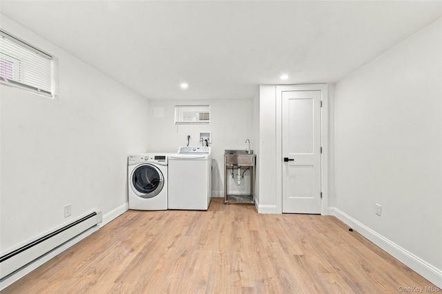60 Mirin Avenue 1st Floor, Roosevelt, NY 11575