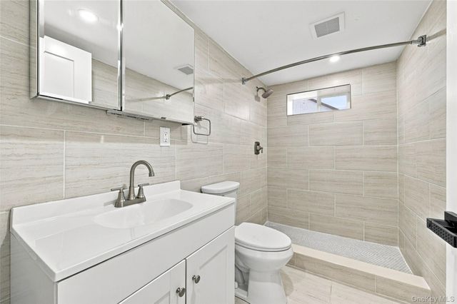 60 Mirin Avenue 1st Floor, Roosevelt, NY 11575