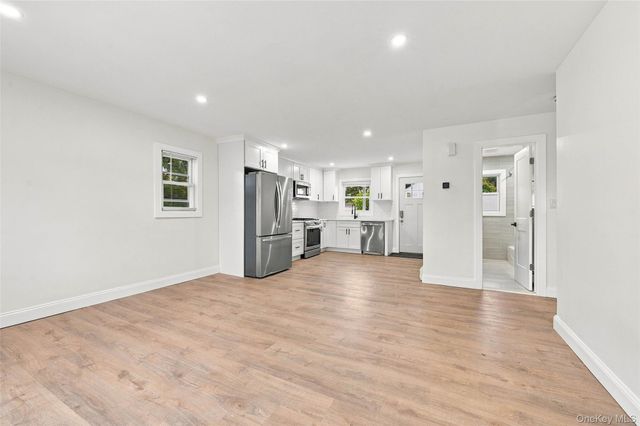 60 Mirin Avenue 1st Floor, Roosevelt, NY 11575