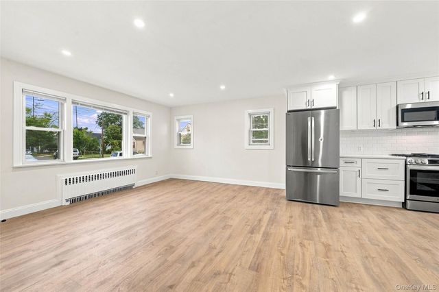 60 Mirin Avenue 1st Floor, Roosevelt, NY 11575