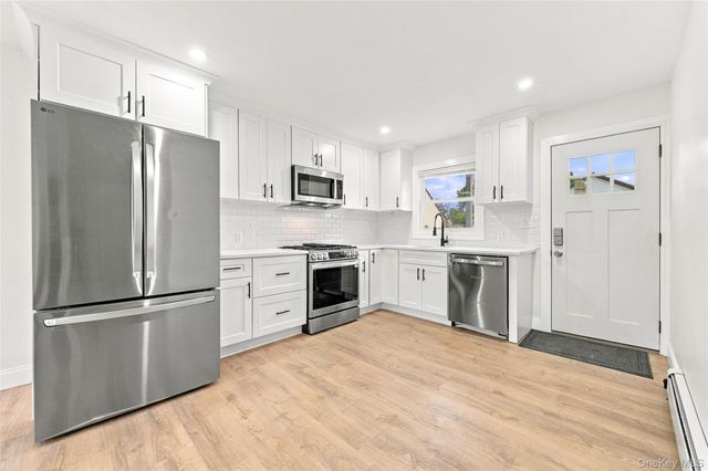 60 Mirin Avenue 1st Floor, Roosevelt, NY 11575