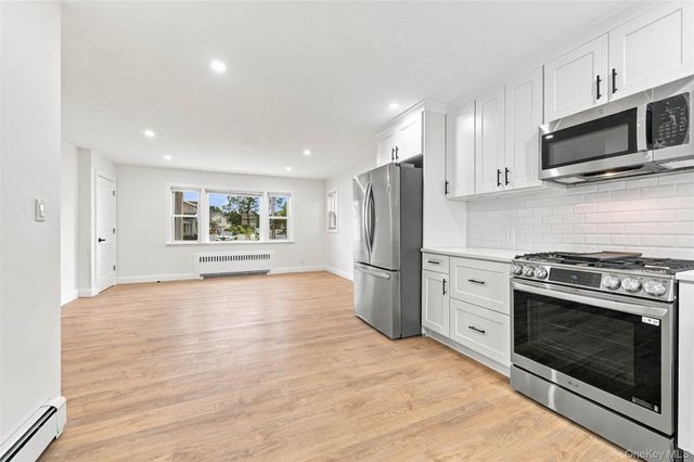 60 Mirin Avenue 1st Floor, Roosevelt, NY 11575