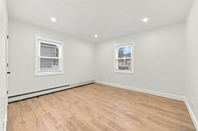 60 Mirin Avenue 1st Floor, Roosevelt, NY 11575